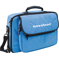 NOVATION Bass Station II Carry Case чехол для синтезатора   Bass Station II