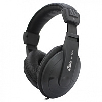 RITMIX RH-524 Наушники