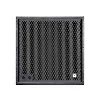 RFIntell WA118SA Активный сабвуфер