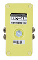 TC ELECTRONIC HELIX PHASER гитарная педаль фэйзер