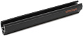 DUNLOP 5010SI Mic Stand Pick Holder 7'' Держатель для медиаторов на микрофонную стойку