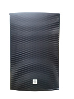 SVS Audiotechnik FS-15A Активная акустическая система