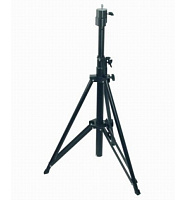 DTS TRIPOD PRO стойка для следящих прожекторов