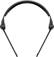 PIONEER HC-HB0201 Оголовье для PIONEER HDJ-C70