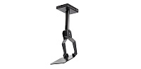 Dynaudio Ceiling Mount Bracket 653030017 потолочное крепление для студийных мониторов