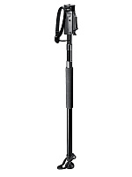 Manfrotto 685B монопод 