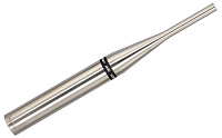 Earthworks M30 всенаправленный измерительный микрофон, 5 Гц - 30 кГц