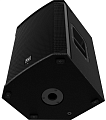 Electro-Voice EKX-12 акустическая система 2-полосная, пассивная 12'', макс. SPL 131 дБ (пик), 8Ом, 350Вт/1400Вт, 82Гц-18кГц, цвет черный