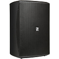 Audac XENO8/B 8" двухполосная акустическая система 120 Вт 8 Ом