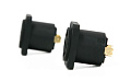 PROCAST cable F-SP4NP панельный разъем спикон