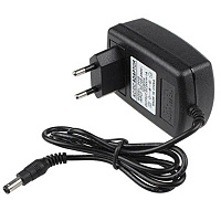 CVGaudio PS-12012 адаптер питания для CVGaudio M-023