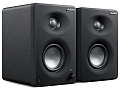 ALESIS M1 ACTIVE 330 USB двухполосные активные мониторы (пара)