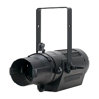 American DJ Encore Profile Pro Color профильный прожектор со светодиодом мощностью 250 Вт RGBAWL (Red, Green, Blue, Amber, White, Lime)