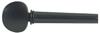 GEWA Standard Ebony 4/4 Strong колки для скрипки 4/4, эбони