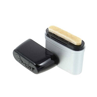 FENDER SPEED SLICK GUITAR STRING CLEANER средство для чистки струн