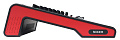 SVS Audiotechnik AM-12 Микшерный пульт 
