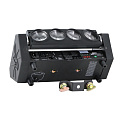 Involight TwinBeam2410 светодиодная панель