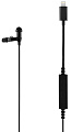 Apogee ClipMic Digital петличный микрофон для смартфонов
