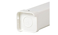 Lumien Master Control (LMC-100112) 305x406 см  Проекционный экран с электроприводом