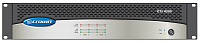 Crown CTs4200АVCA усилитель 4-канальный с картой VCA-MC4A