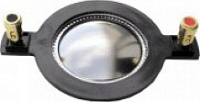 Xline Driver Diaphragm 1.35" Мембрана драйвера для ALFA P-8A, ALFA P-10A, ALFA P-12A DSP