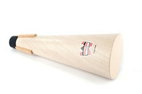 Denis Wick DW5562 сурдина для эфониума Straight, дерево