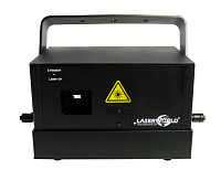 Laserworld DS-1800RGB