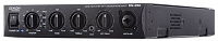 DENON DN-280  Зонный усилитель с микрофонным входом 