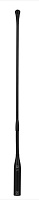 AKG CGN99 H/S микрофон гиперкардиоидный, Gooseneck 30см. XLR.