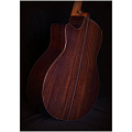 CRAFTER PG G-1000ce  электроакустическая гитара, верхняя дека массив ели, корпус массив палисандра