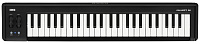 KORG MICROKEY2-49 AIR BLUETOOTH MIDI KEYBOARD миди-клавиатура