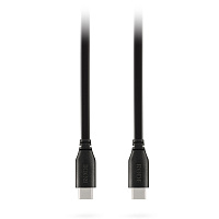 RODE SC17 кабель USB-C  USB-C, длина 1,5 м