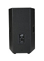 Wharfedale Pro DELTA X15 Пассивная акустическая система