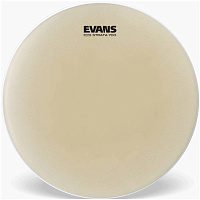 EVANS CS14S  Пластик 14"