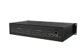 AVCLINK HM-1616 Матричный коммутатор HDMI 