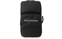 HEADRUSH BACKPACK рюкзак для процессора Headrush Pedalboard
