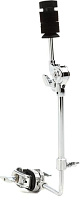 Pearl CHB-75CA  держатель для тарелки на обод бас-барабана
