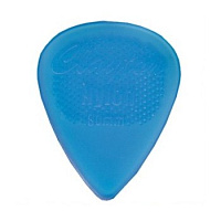 CLAYTON FBY66/12 - 0.66 mm FROST-BYTE стандартные