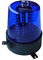 American Dj LED Beacon Blue  светодиодный эффект