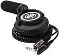 Reloop RHP-10 Mono профессиональный DJ наушник 