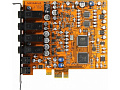 ESI MAYA44 eX   PCIe аудио интерфес, 24бит/96кГц 