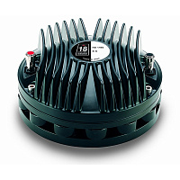 EighteenSound ND1460T/8 драйвер, неодим, 8 Ом, 100 Вт AES, 110 дБ, 500...20000 Гц, выход 1,4"