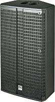 HK AUDIO L5 112 X Акустическая 2-полосная (12'   1') система, 105 дБ, 1000 Вт Program, 500 Вт RMS, Max SPL peak 135 дБ