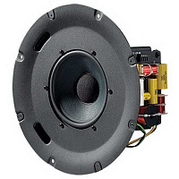 JBL Control 227C потолочная акустическая система