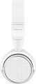 PIONEER HDJ-S7-W наушники для DJ, цвет белый