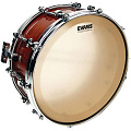 EVANS CT14SS  Пластик 14"