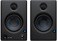 PreSonus Eris E4.5 активные студийные мониторы (пара)