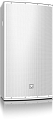 Turbosound ATHENS TCS152/94-WH 2-полосная инсталляционная пассивная акустическая система, цвет белый