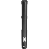 AUDIO-TECHNICA AT875R Репортерский микрофон-пушка