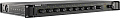 SHURE SCM820E 8-ми канальный цифровой автоматический микрофонный микшер